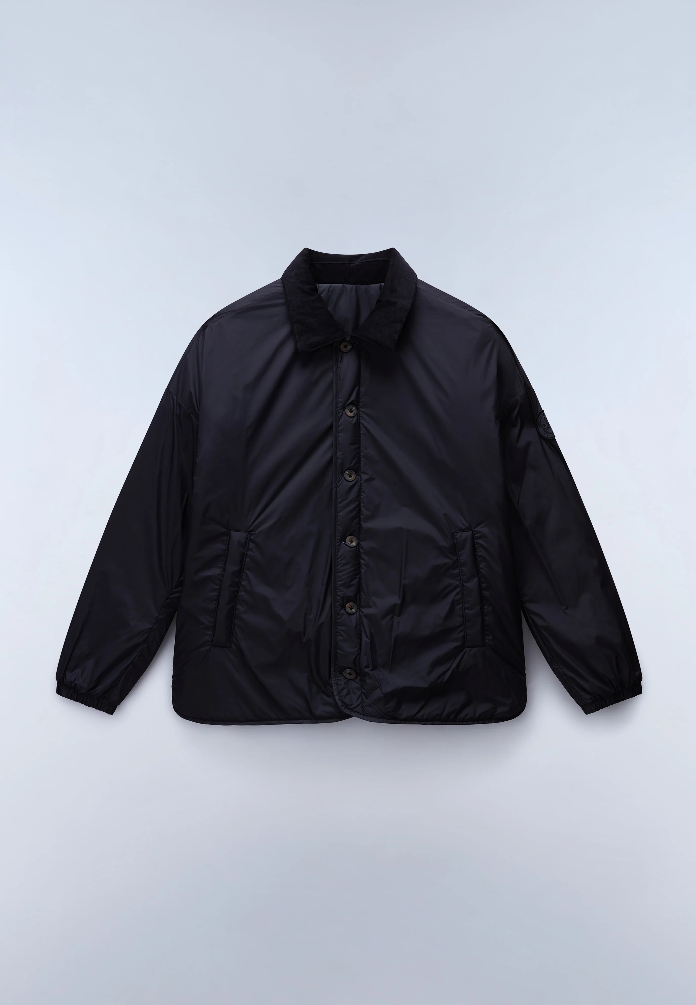 Secret Short Jacket - Image 9
