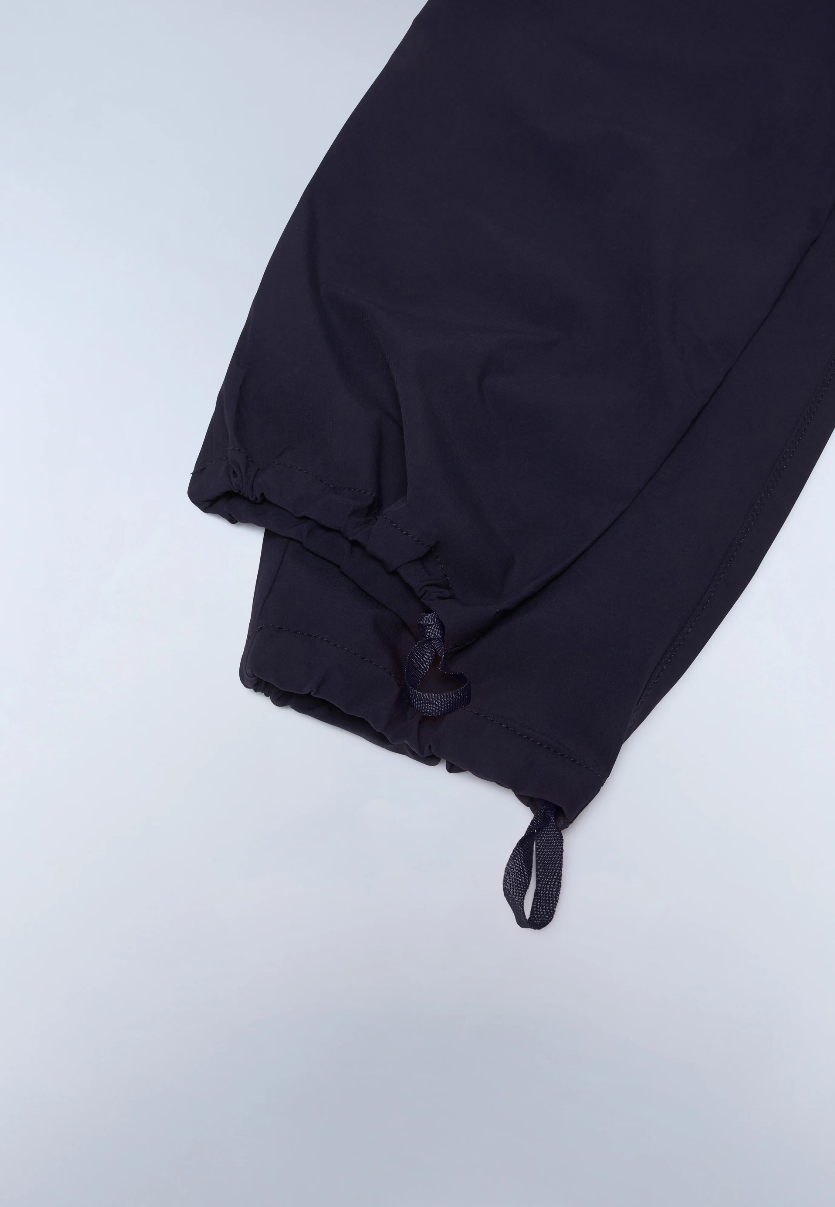 Sovana Trousers - Image 6