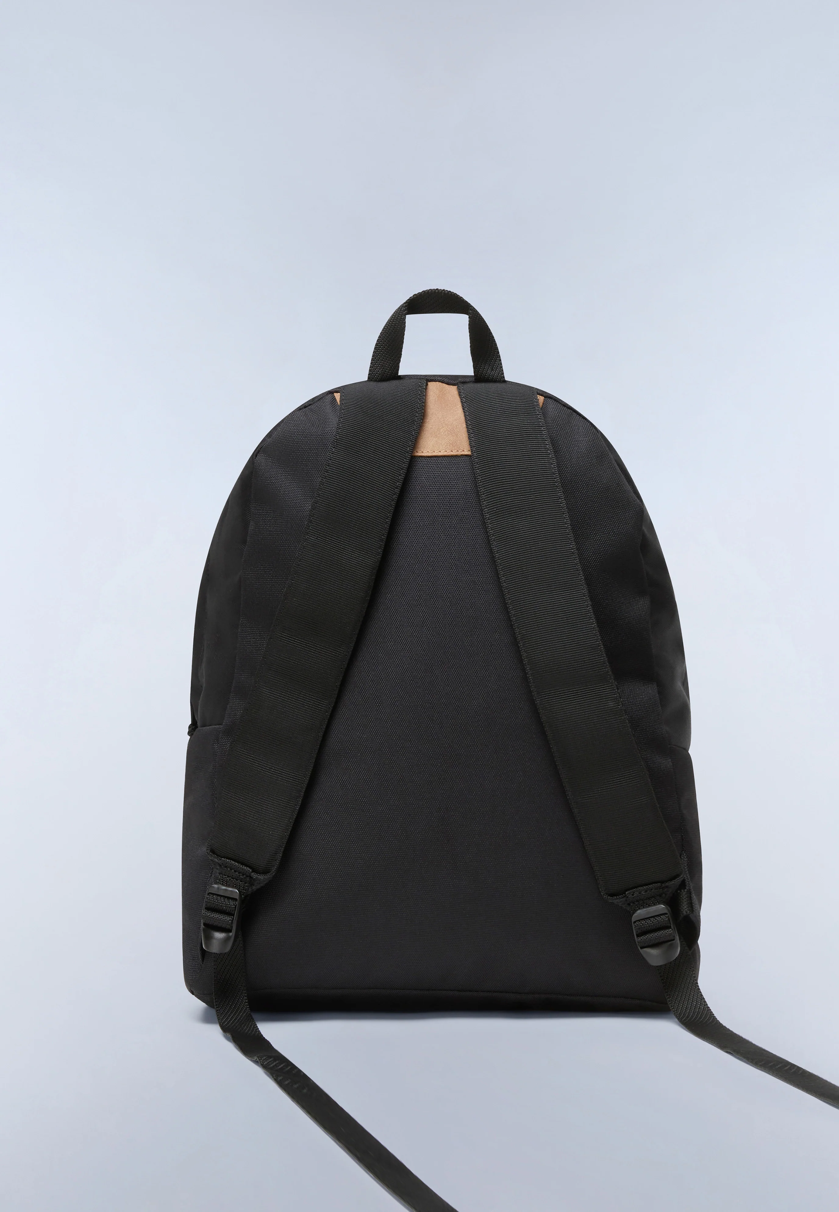 Voyage Backpack - 19.5 Lt - Image 3