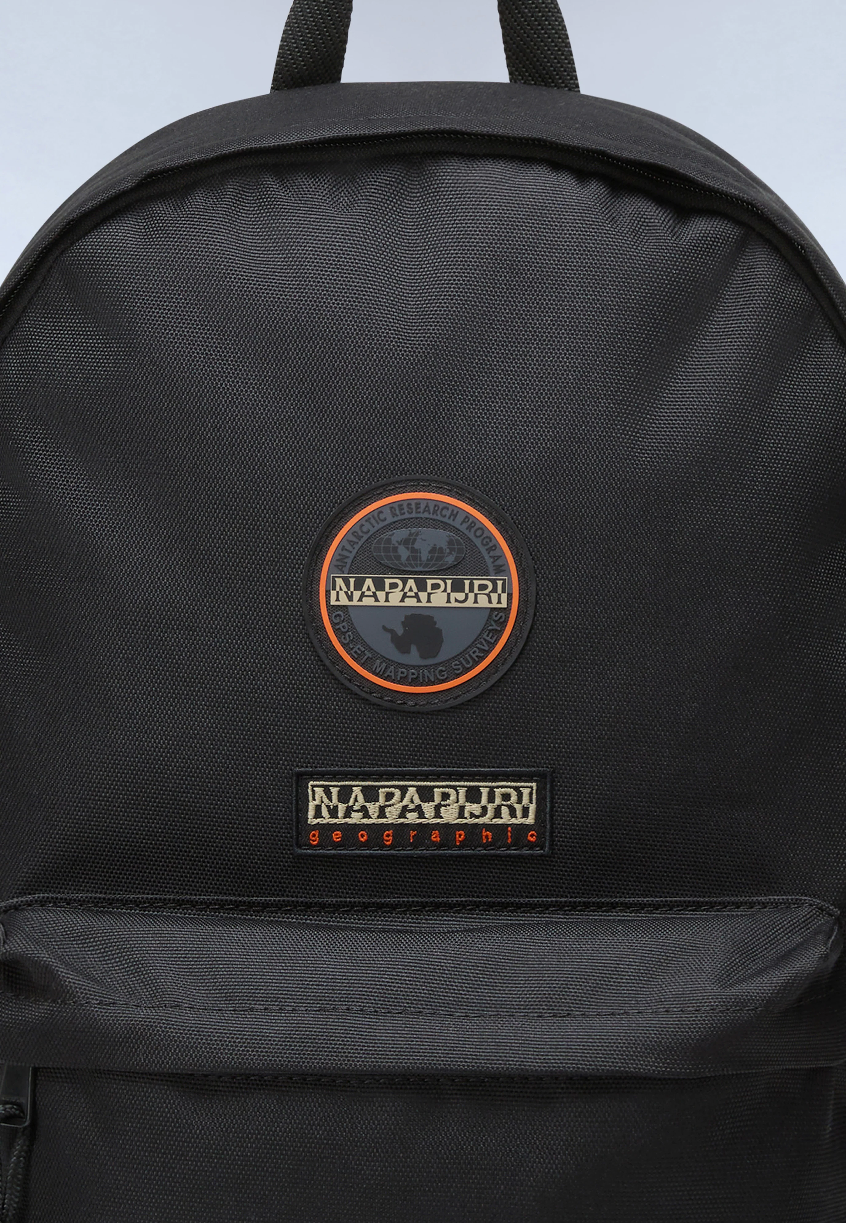 Voyage Backpack - 19.5 Lt - Image 4