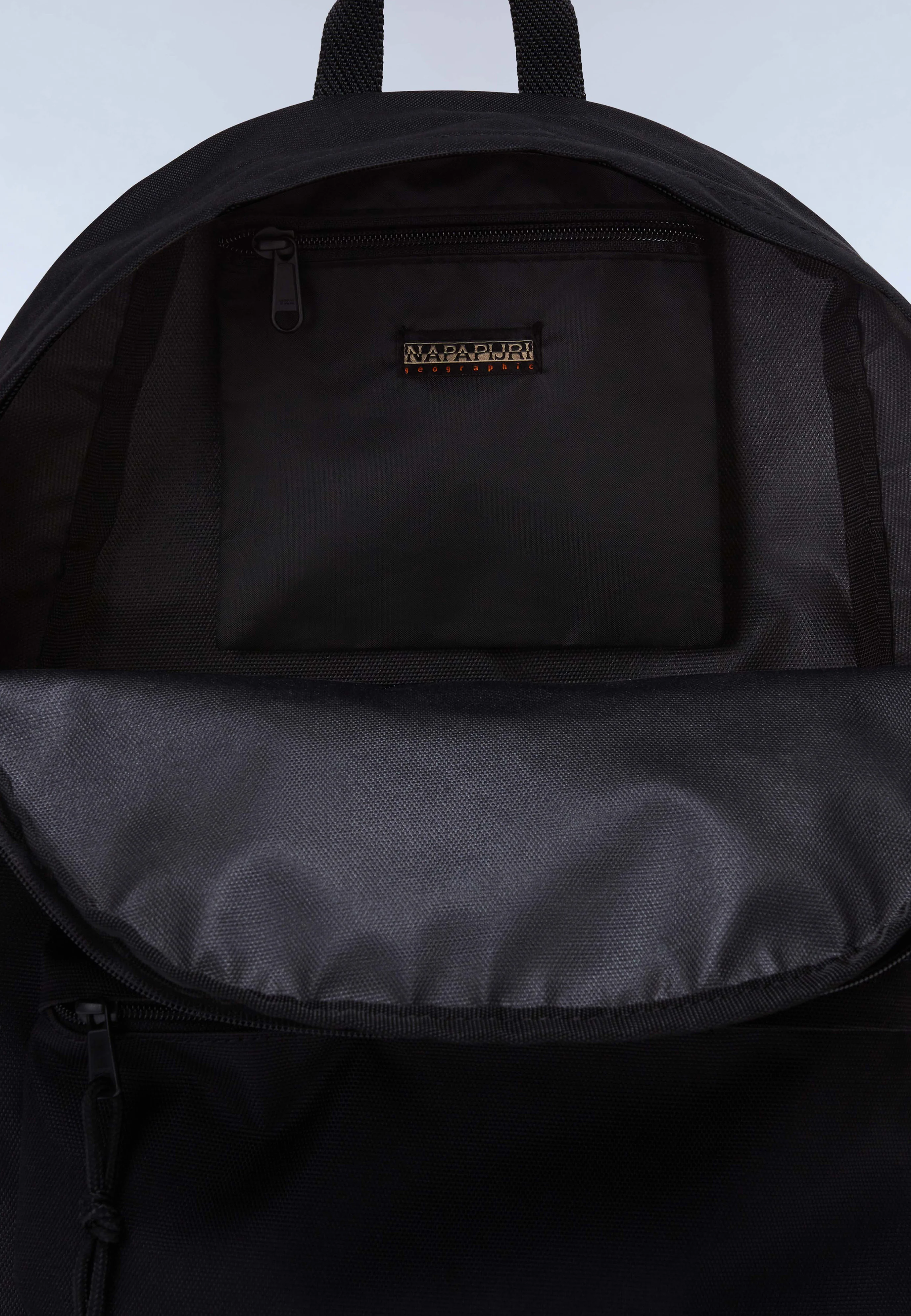 Voyage Backpack - 19.5 Lt - Image 5