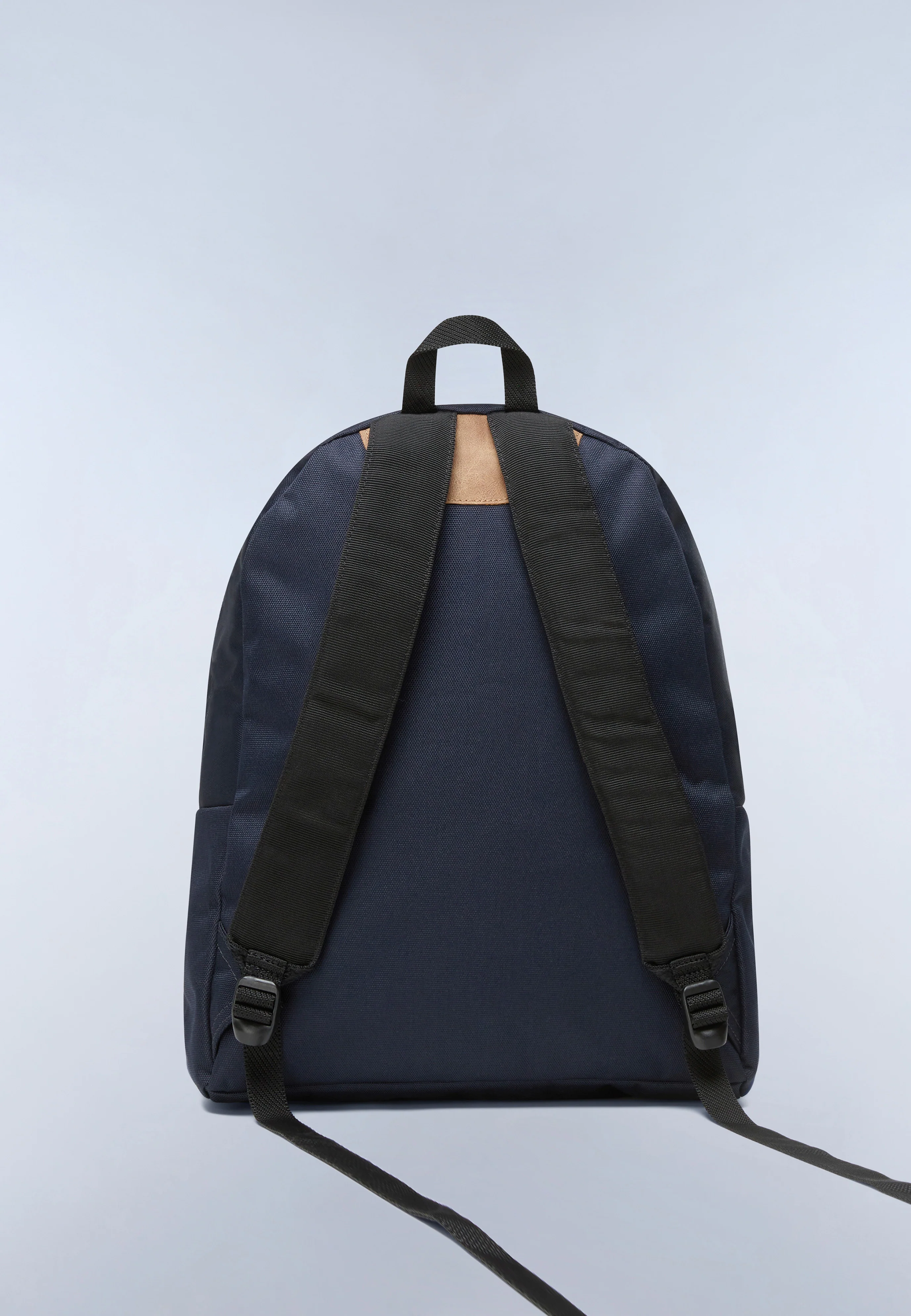 Voyage Backpack - 19.5 Lt - Image 3