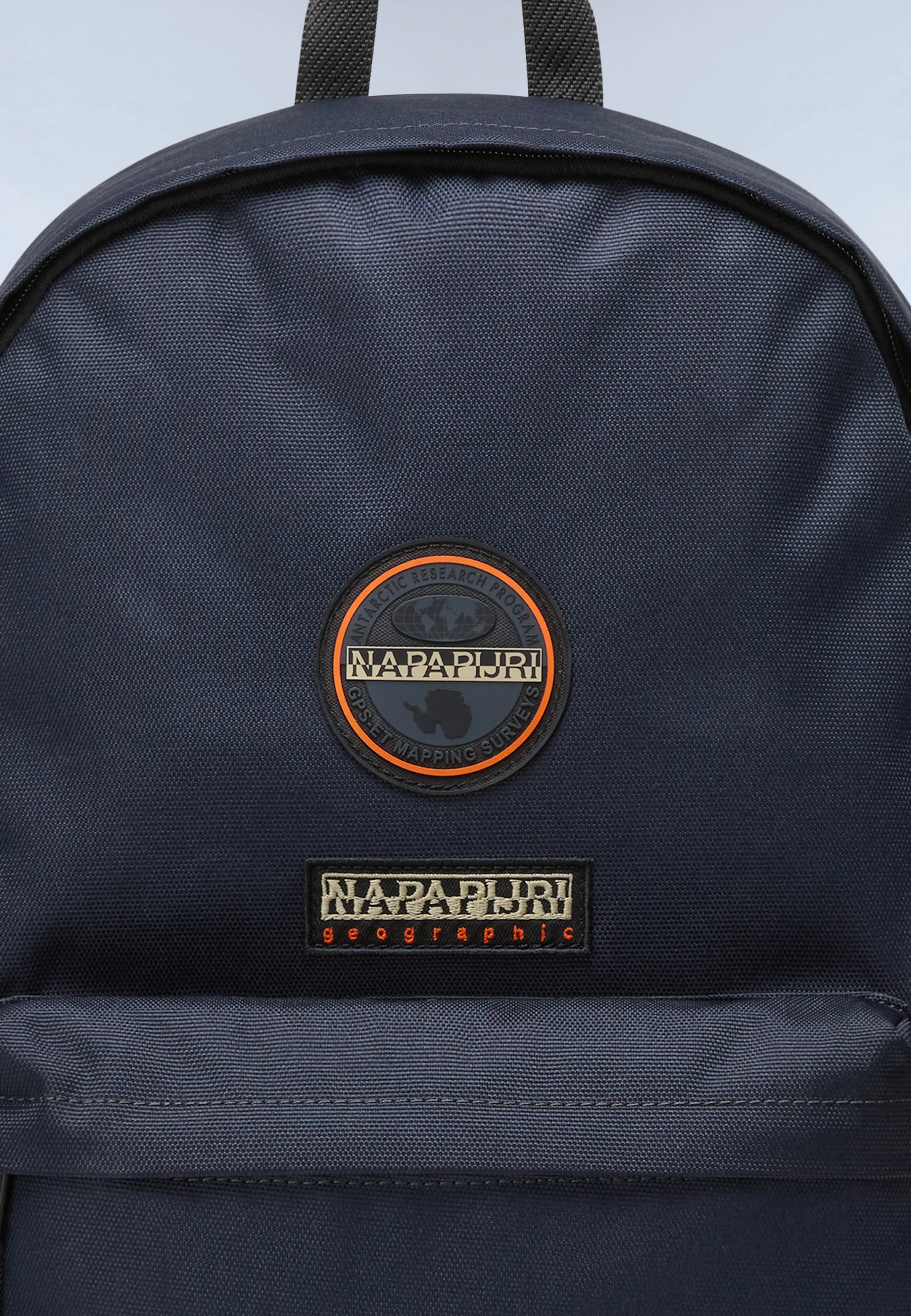 Voyage Backpack - 19.5 Lt - Image 4