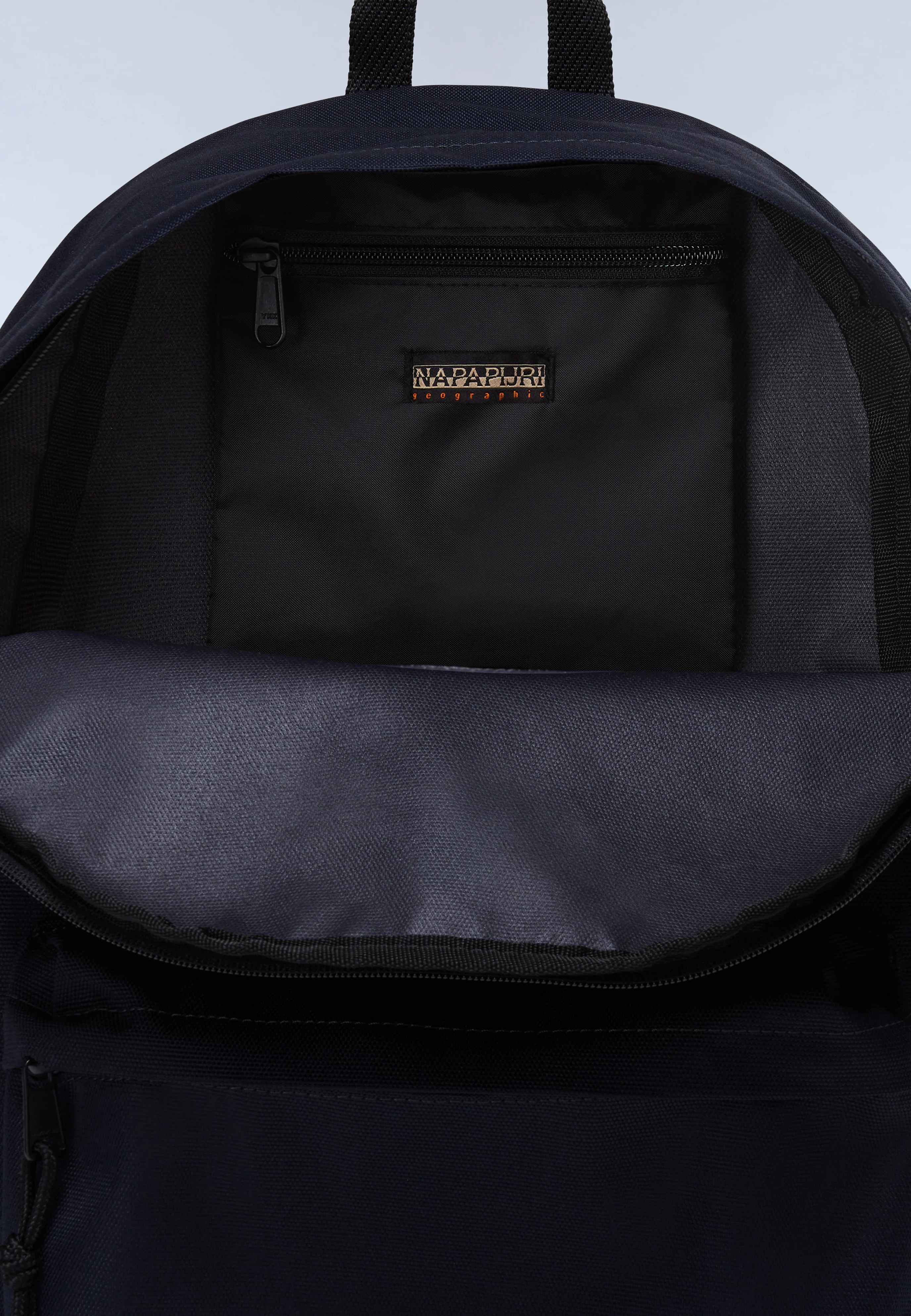 Voyage Backpack - 19.5 Lt - Image 5