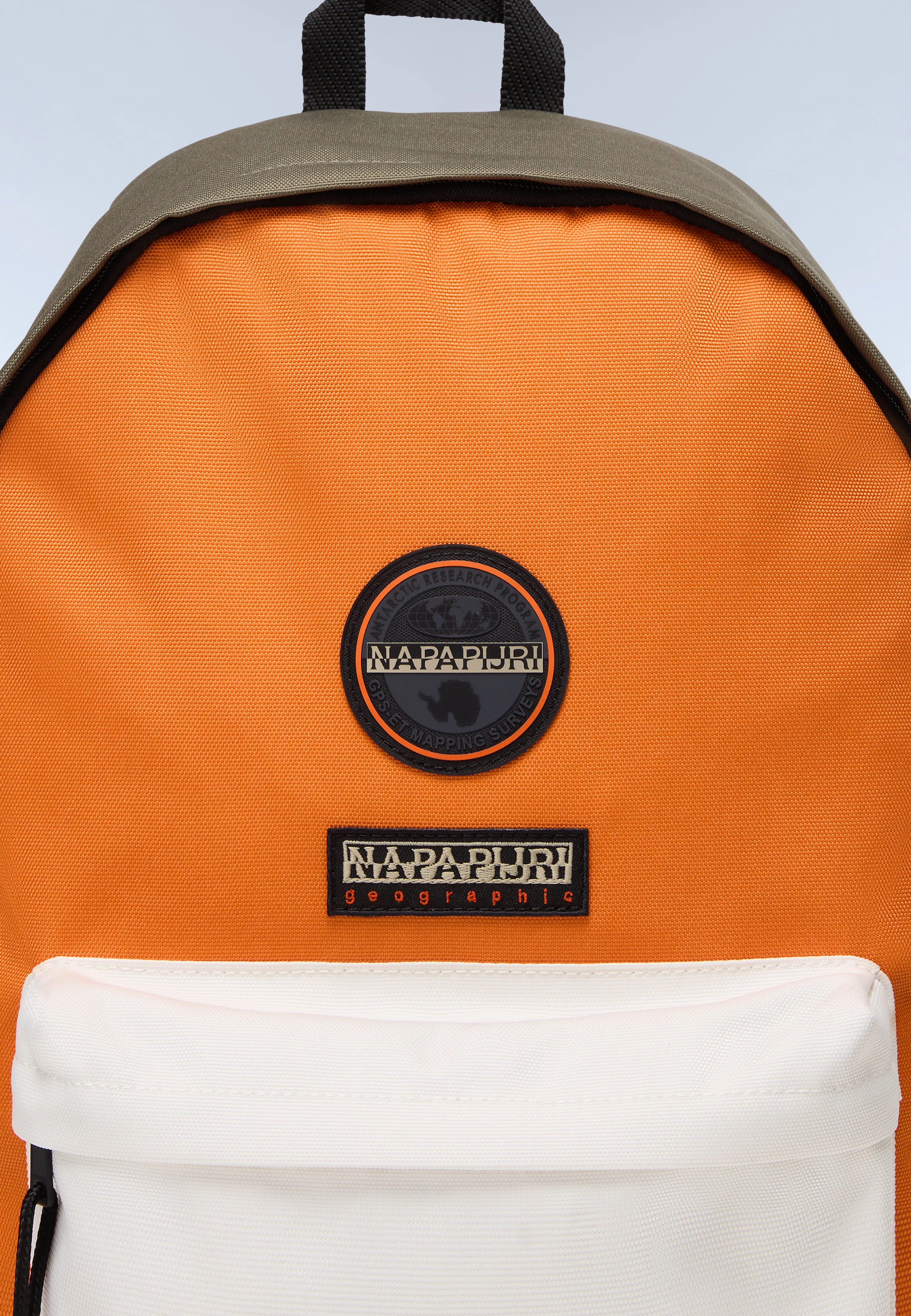 Voyage Backpack - 19.5 Lt - Image 5