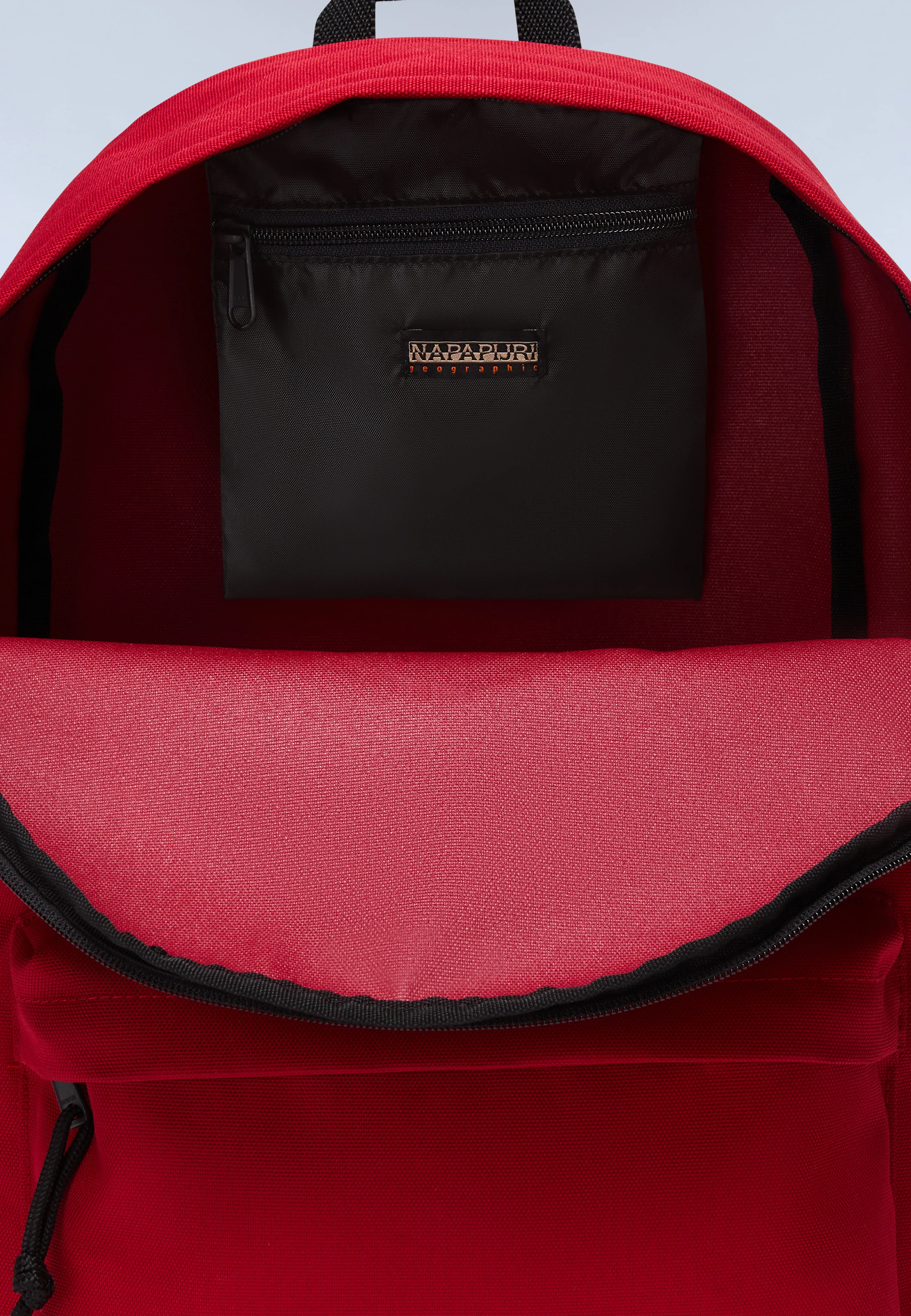 Voyage Backpack - 19.5 Lt - Image 6