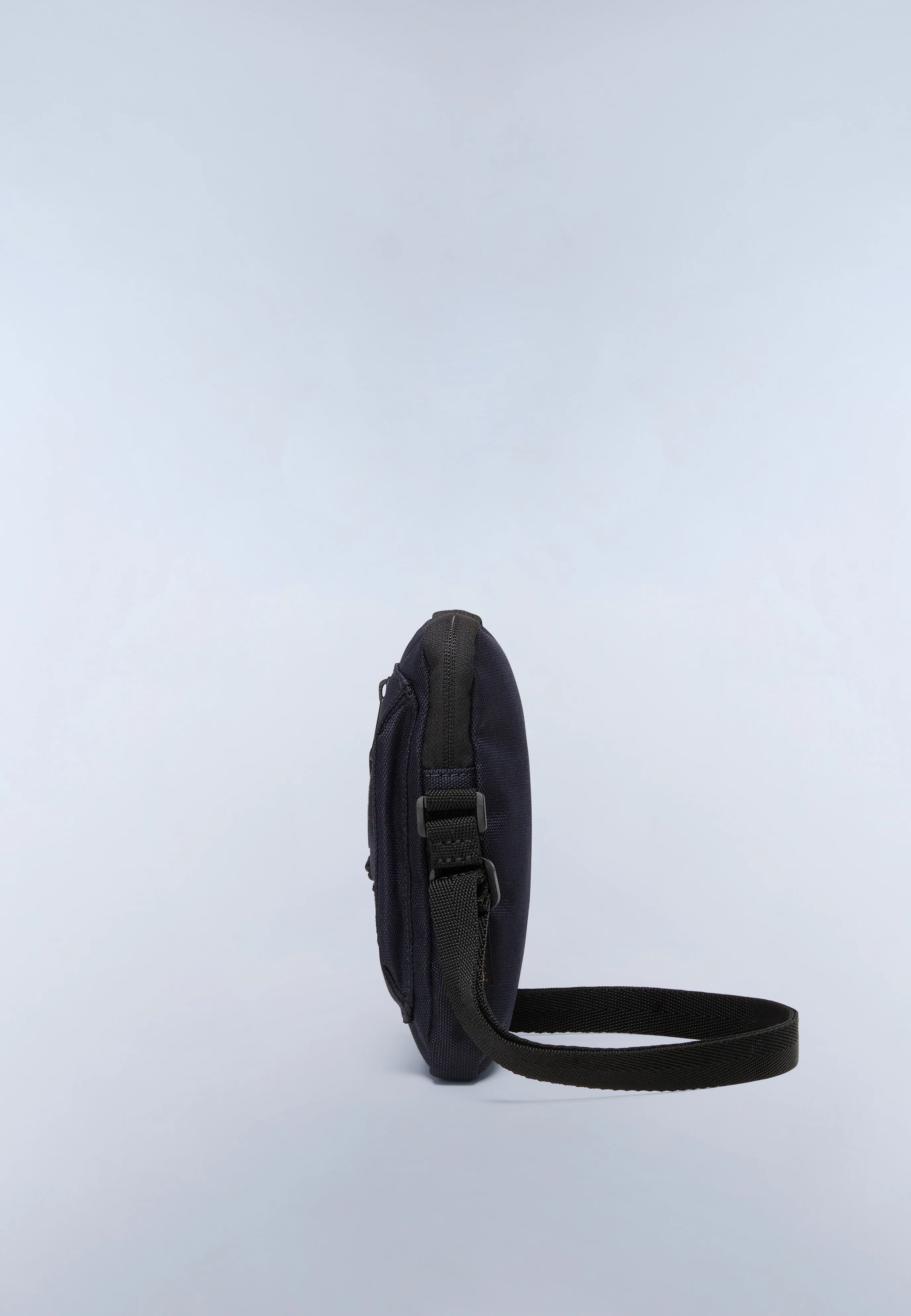 Voyage Crossover Bag - 2 Lt - Image 3