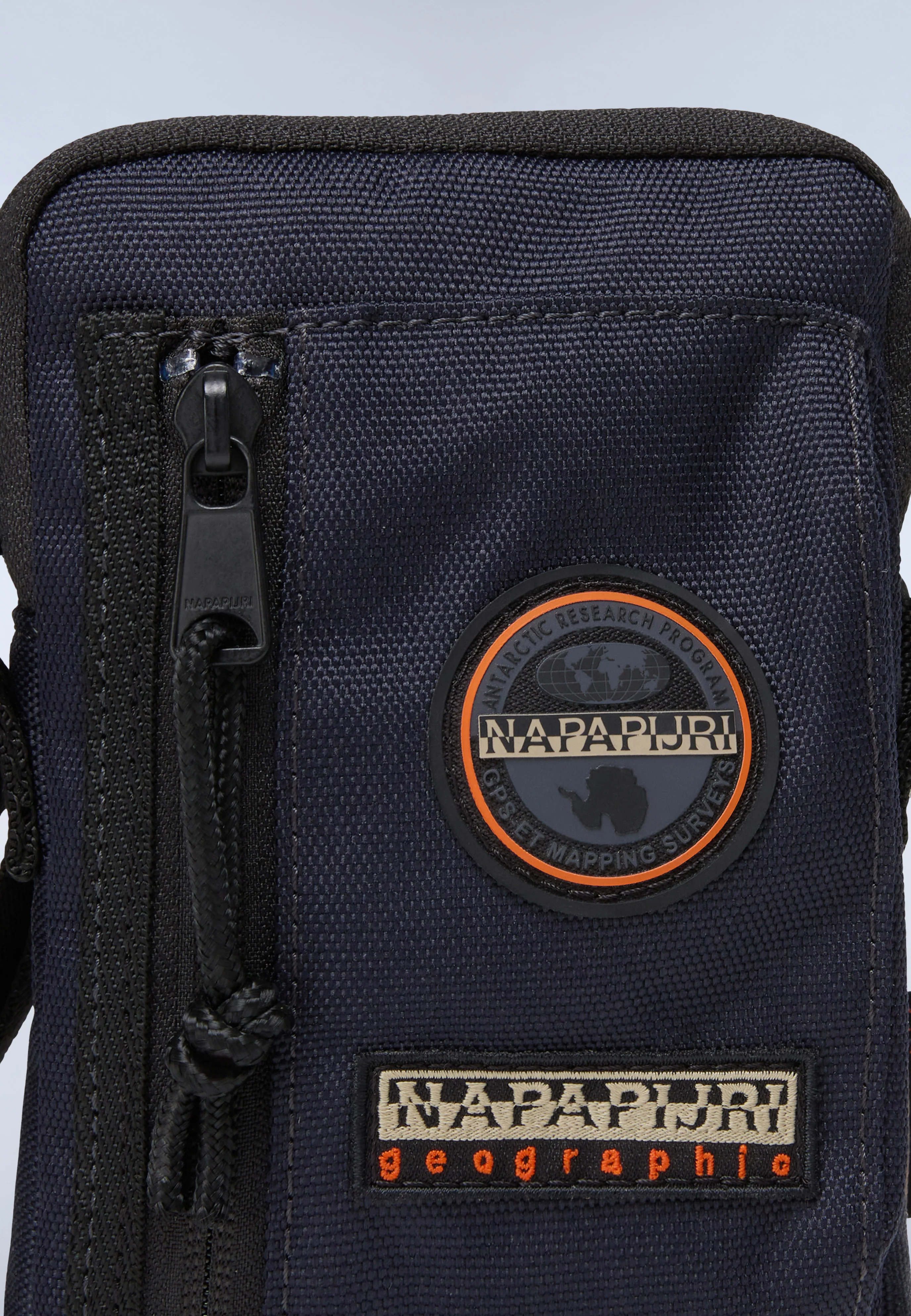 Voyage Crossover Bag - 2 Lt - Image 5